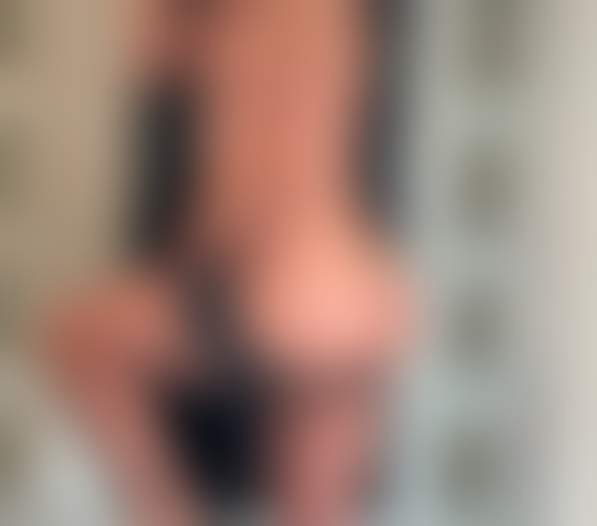 Gay massage West Yorkshire Leeds - Photos for Young gay male available in Leeds (telegram @marcussjay)